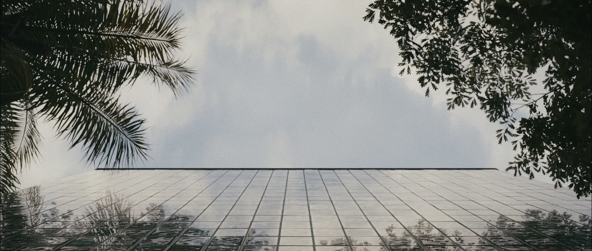 block_three_3