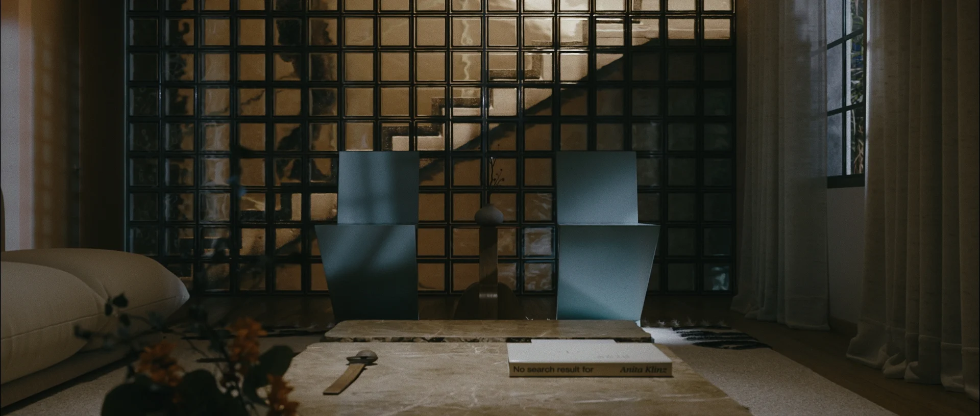 slider_one_3