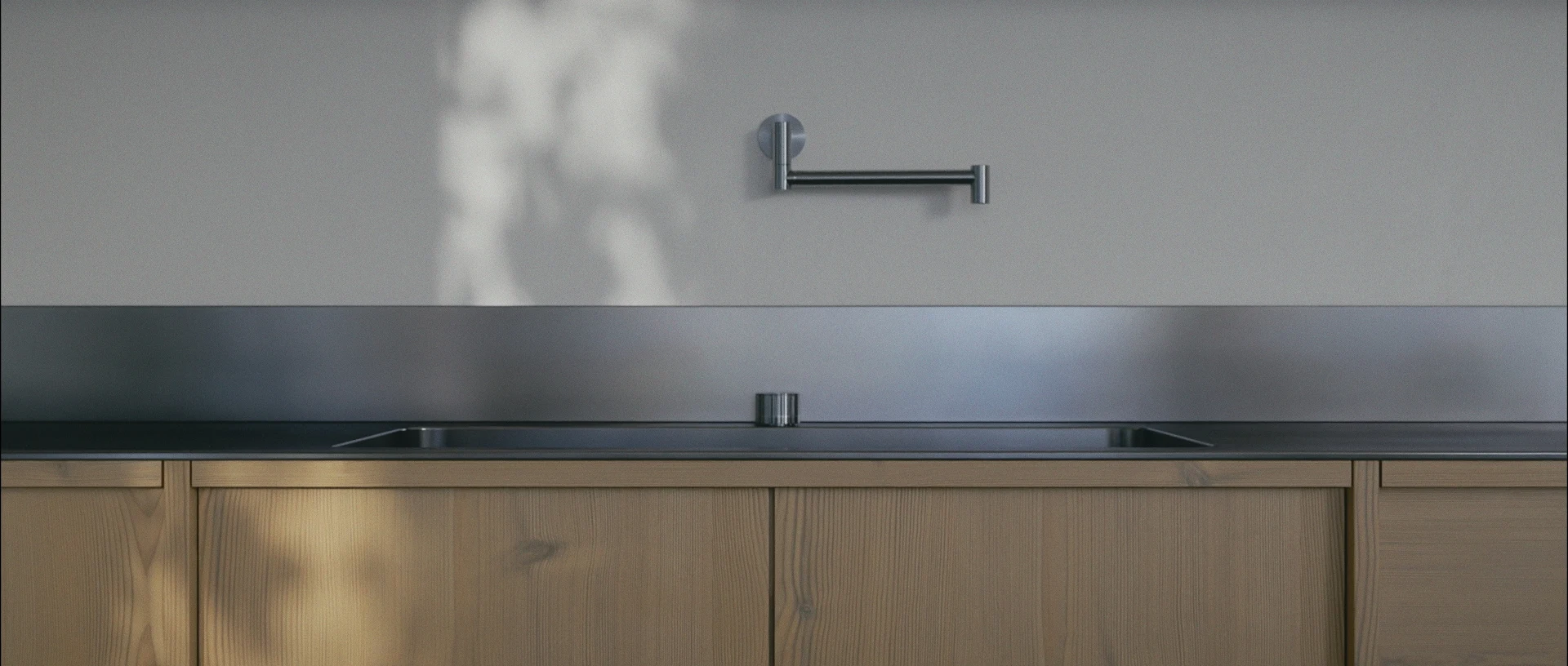 slider_one_4