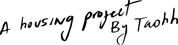 text_header