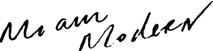 text_two