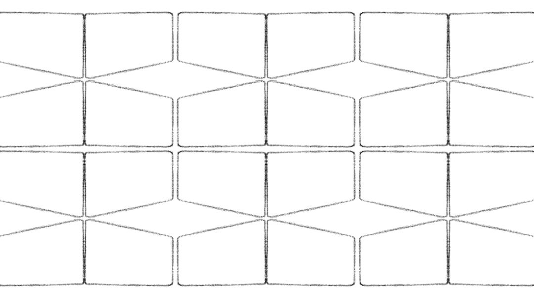 banner_mobile