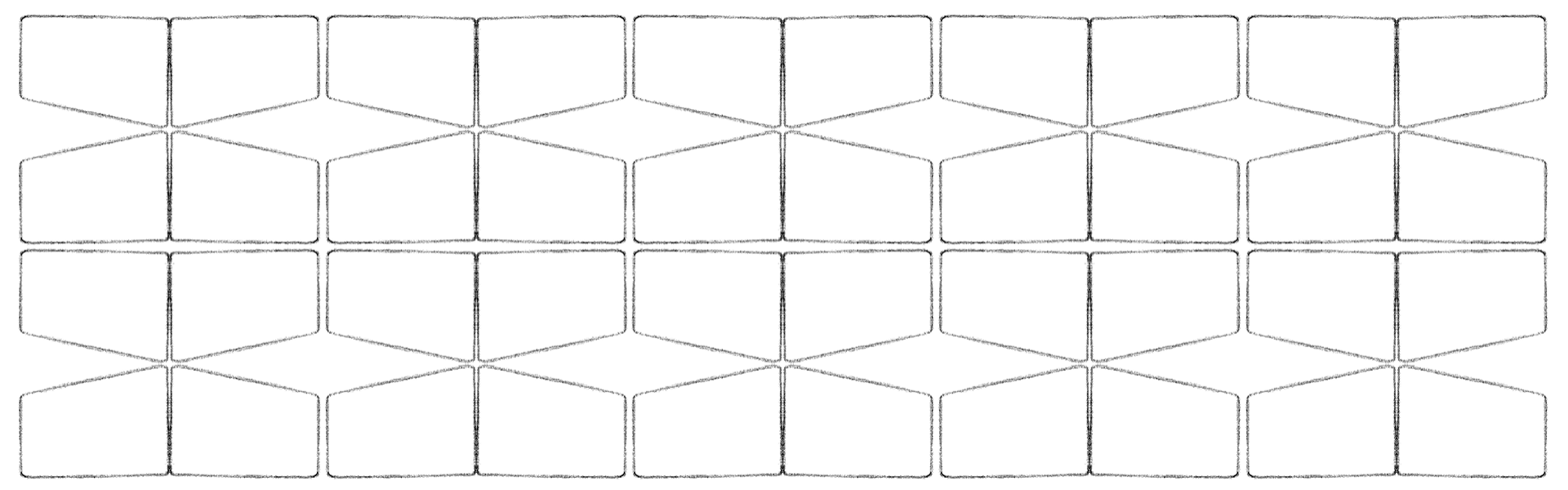 banner_desktop